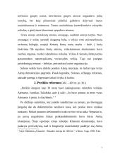 Atėnų demokratija - Solono, Periklio laikotarpiu 7 puslapis