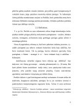 Atėnų demokratija - Solono, Periklio laikotarpiu 8 puslapis