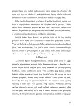 Atėnų demokratija - Solono, Periklio laikotarpiu 10 puslapis