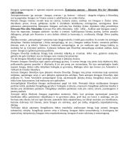 Filosofijos pagrindai koliokvumui 12 puslapis