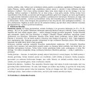 Filosofijos pagrindai koliokvumui 4 puslapis