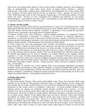 Filosofijos pagrindai koliokvumui 6 puslapis