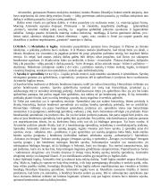 Filosofijos pagrindai koliokvumui 8 puslapis