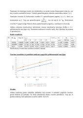 Atvudo mašina (Laboratorinis darbas) 3 puslapis