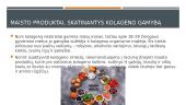 Kolagenas  12 puslapis