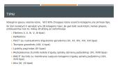 Kolagenas  10 puslapis