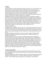 Filosofija - pradmenys 2 puslapis