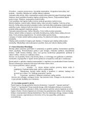 Filosofija - pradmenys 12 puslapis