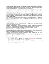 Filosofija - pradmenys 13 puslapis