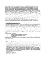 Filosofija - pradmenys 3 puslapis