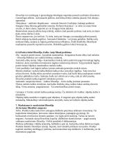 Filosofija - pradmenys 4 puslapis