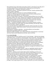 Filosofija - pradmenys 5 puslapis