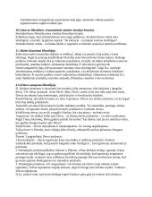 Filosofija - pradmenys 7 puslapis