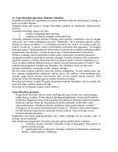 Filosofija - pradmenys 8 puslapis