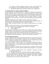 Filosofija - pradmenys 9 puslapis