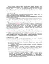 Filosofija - pradmenys 10 puslapis