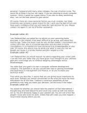 Letter of advice 3 puslapis