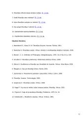 Išsamūs filosofijos pradmenys 12 puslapis