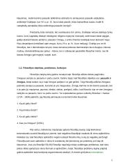 Išsamūs filosofijos pradmenys 3 puslapis