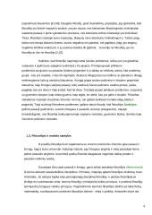 Išsamūs filosofijos pradmenys 4 puslapis