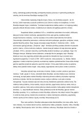 Išsamūs filosofijos pradmenys 5 puslapis