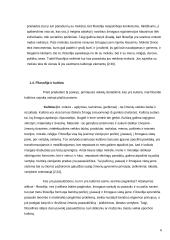 Išsamūs filosofijos pradmenys 6 puslapis