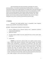 Išsamūs filosofijos pradmenys 7 puslapis