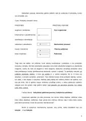 Išsamūs filosofijos pradmenys 9 puslapis