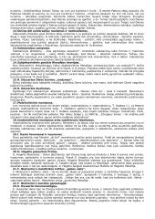 Teorija filosofijos atsiskaitymui 2 puslapis