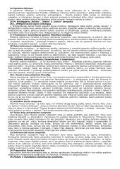 Teorija filosofijos atsiskaitymui 3 puslapis