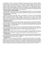 Teorija filosofijos atsiskaitymui 4 puslapis