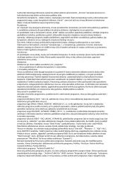 Kompiuteriniai virusai (Konspektas) 2 puslapis