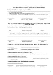 Geriausių Lietuvos sprinterių kvėpavimo sistemos funkcijos ir aerobinio pajėgumo ypatumai 2 puslapis