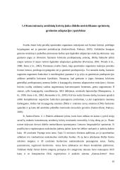 Geriausių Lietuvos sprinterių kvėpavimo sistemos funkcijos ir aerobinio pajėgumo ypatumai 19 puslapis