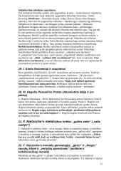 Filosofijos kryptys 11 puslapis