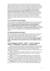 Filosofijos kryptys 12 puslapis