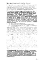 Filosofijos kryptys 13 puslapis