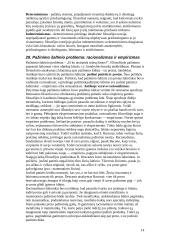 Filosofijos kryptys 14 puslapis