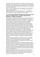 Filosofijos kryptys 15 puslapis