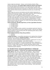 Filosofijos kryptys 16 puslapis