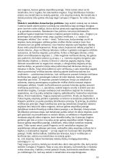 Filosofijos kryptys 18 puslapis