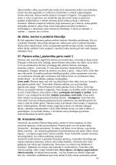 Filosofijos kryptys 19 puslapis