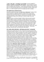 Filosofijos kryptys 20 puslapis