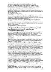 Filosofijos kryptys 4 puslapis