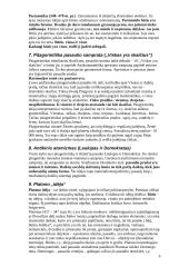 Filosofijos kryptys 6 puslapis