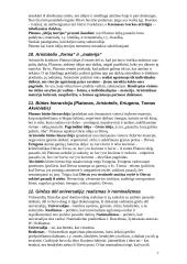 Filosofijos kryptys 7 puslapis