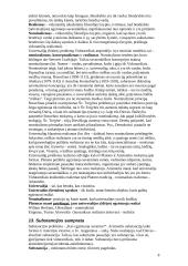 Filosofijos kryptys 8 puslapis