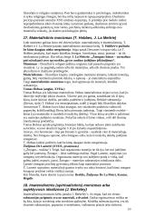 Filosofijos kryptys 10 puslapis