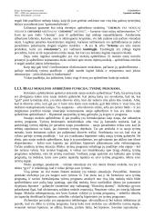 Filosofijos mokslas teorija 2 puslapis