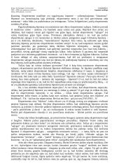 Filosofijos mokslas teorija 11 puslapis